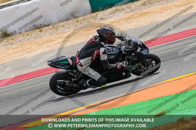 May 2023;motorbikes;no limits;peter wileman photography;portimao;portugal;trackday digital images